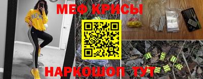 молекула духа Ефремов