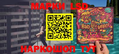 шишки Ивантеевка