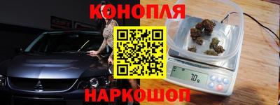 apvp Ижевск