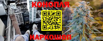 apvp Ижевск
