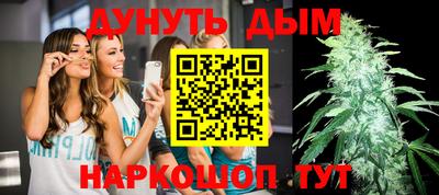 apvp Ижевск