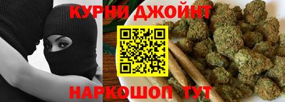 молекула духа Ефремов