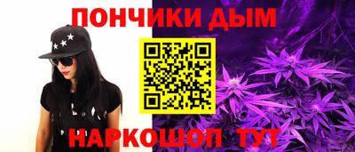 apvp Ижевск