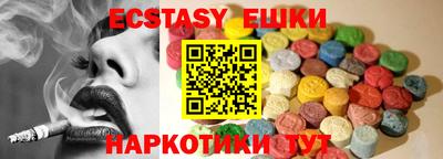 apvp Ижевск